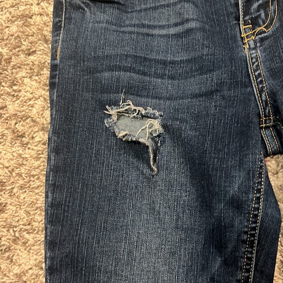 Cello boutique jeans - Picture 3 of 4